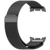 Curea Metalică Magnetică Pentru Samsung Galaxy Watch Ultra2 Brățară de Ceas de Schimb din Oțel Inoxidabil