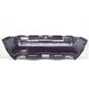 Front Bumper Lower Guard for Mercedes-Benz GLC W253