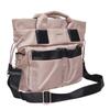Nylon Casual 3WAY Backpack Primo Pink [Barcos] Women's