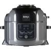 Multicooker Ninja Black 6L OP300EU