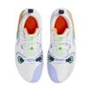 Nike Air Zoom Crossover 2 'White Lavender Green' GS Sneaker FB2689-101