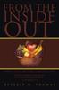 The From the Inside Out Book