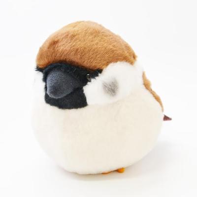 Bebek ve Peluş Oyuncaklar – Doldurulmuş ve Peluş oyuncak hayvanlar