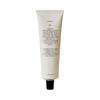 Choose One of Two 50ml Ruevre Hand Creams