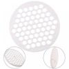 Easy To Clean Dumplings Maker Sturdy Kitchen Dumpling Press for Ravioli