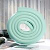 Guard Foam Corner Baby Collision Bumper Cushion Strip Safety Edge Desk Table