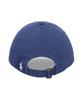 POLO RALPH LAUREN Cotton Twill Ball Cap - Blue
