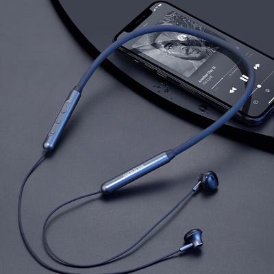 Woopin BT31 Nackenbügel Sport Bluetooth Headset