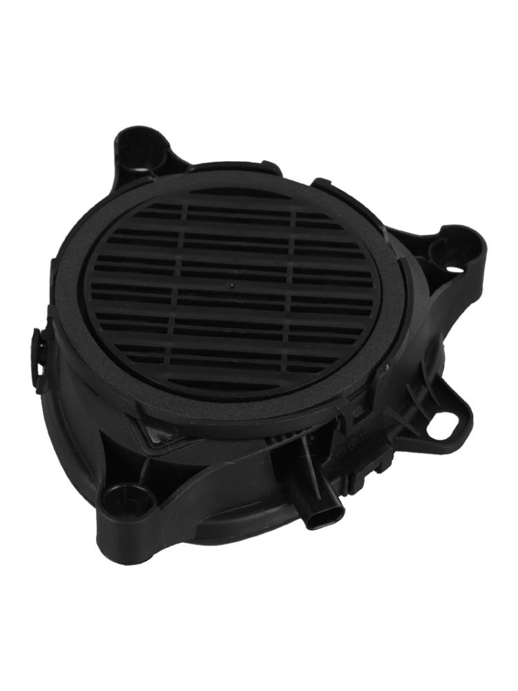 Wear Resistant Car Pedestrian Speaker for Tesla For Model 3 For Model Y