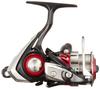 Daiwa Spinning Reel Gekka Bijin MX 2004DH 2016 Model (DAIWA)