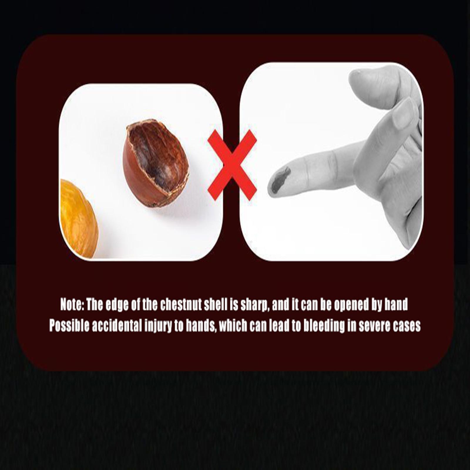 Машина для очистки семян подсолнечника — фото 3