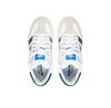 Кроссовки adidas Samba Xlg