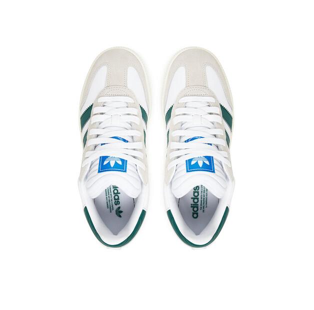 Кроссовки adidas Samba Xlg