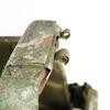 Durable Camouflage Tactical Vest