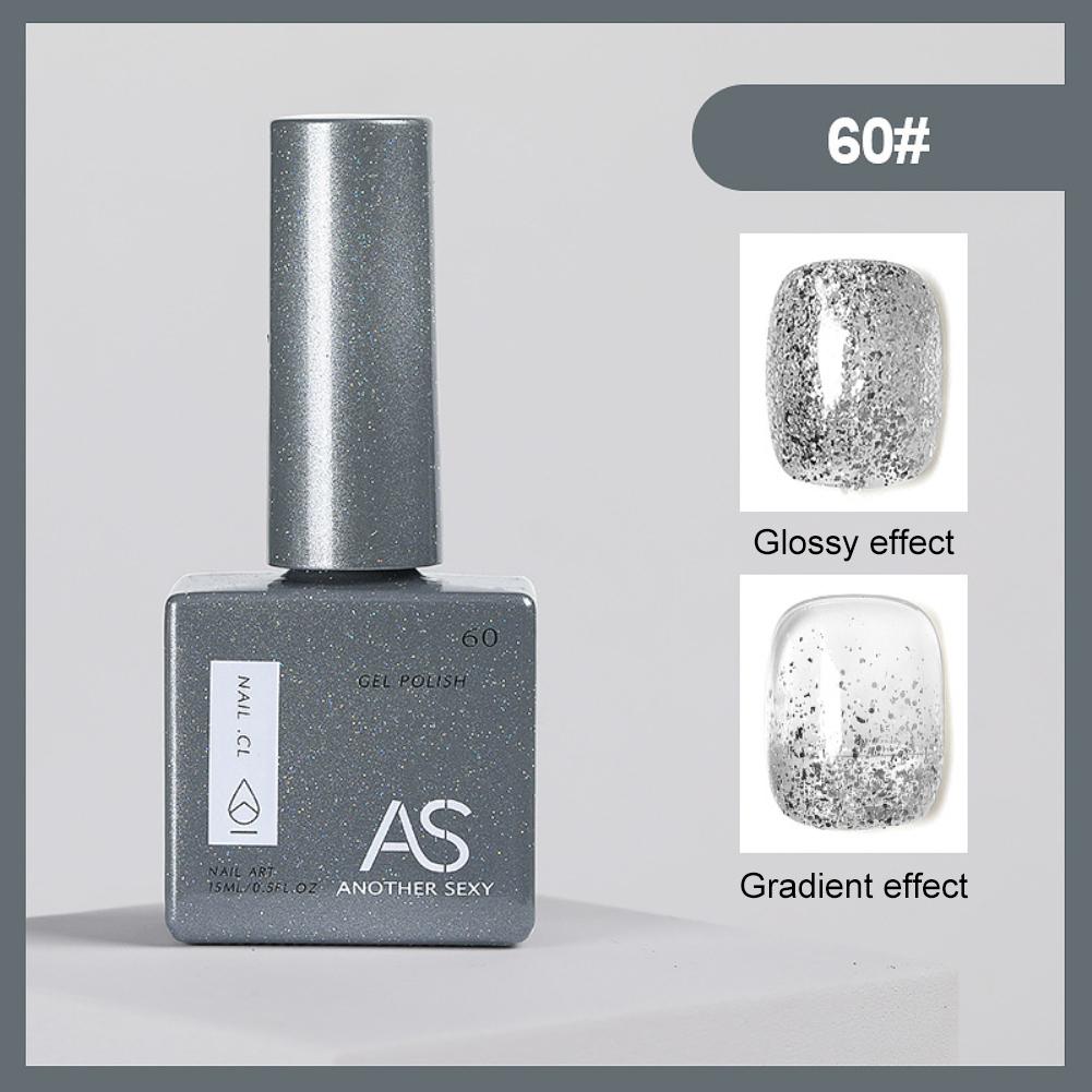 

Гель-лак для ногтей Неоновый гибридный лак Полуперманентный дизайн ногтей Замачиваемое верхнее базовое покрытие УФ-гель-лак для ногтей