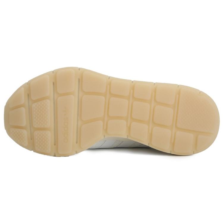 adidas Swift Run 'Cloud White' Women's D96647