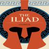 L'Iliade d'Homère Livre de poche 9781785996092