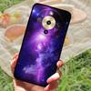 Funda For Honor X9D X70 Case Camera Protection Cover Soft Silicone TPU Shockproof Back Capa For Honor Magic8 Lite Phone Bags