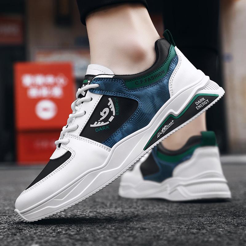 

Размер 35–46. Мужская обувь. Детская обувь. Баскетбольная обувь. Повседневная дышащая обувь. Спортивная обувь для бега для мальчиков и девочек.