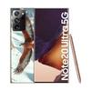Soaring Eagle Hunting Phone Case for Samsung A55 A35 A25 A15 A07 A05S A16 A17 A26 A36 A37 A56 A57 Galaxy Note 20 10 A50S A71 A51