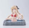 Sawamura Spencer Eriri Figure Saekano: How To Raise a Boring Girlfriend Thermae Yutopia