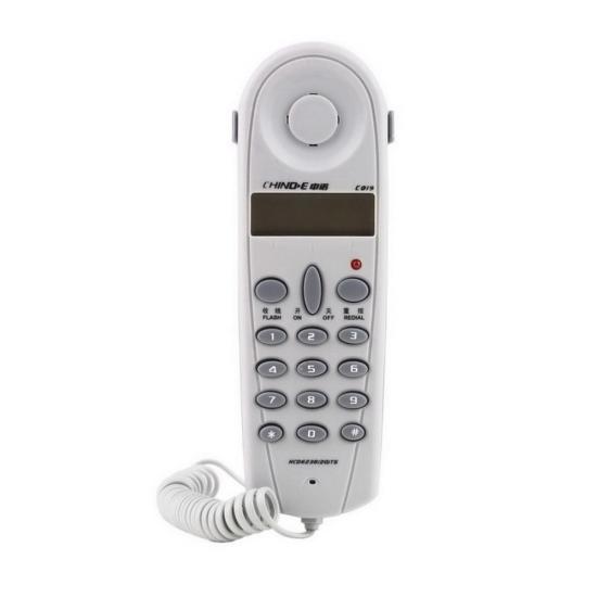 Professional Phone Test Telephone Tester Lineman Dual System Tools Cable Set