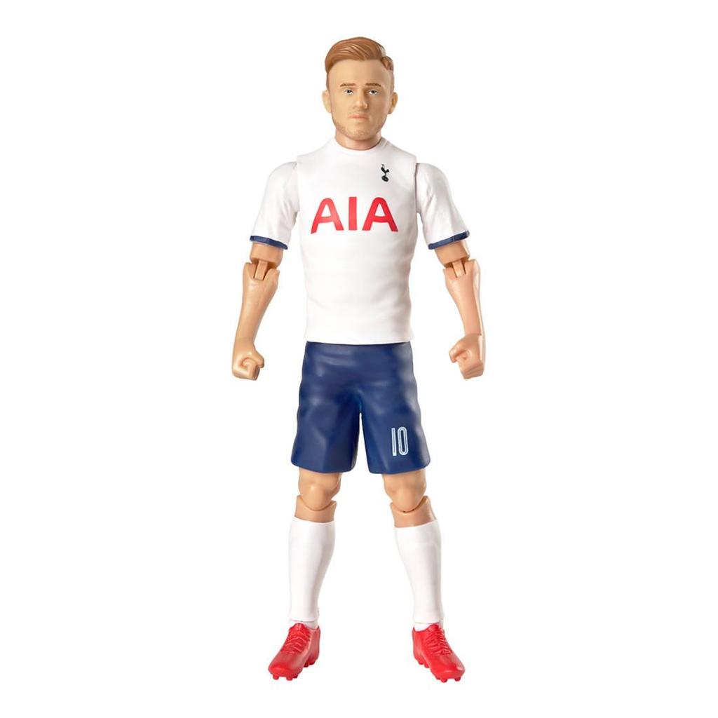 Tottenham Hotspur FC James Maddison Action Figure