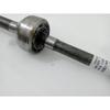 OEM 44101M83311 Suzuki Samurai 85-95 Front Axle Shaft Passenger Side |Fit For