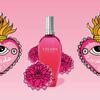 Escada - Eau de Toilette Flor Del Sol - Edition Limitée 100 ml - 