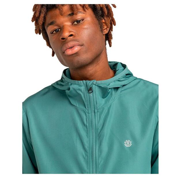 Element Alder Nano Jacket