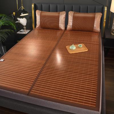 Cooling Bamboo Mat