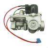 RV Heater Gas Valve Solenoid for 6 To 10 Gal Replacement Repair Part Portable 93844 Bza01C G6A