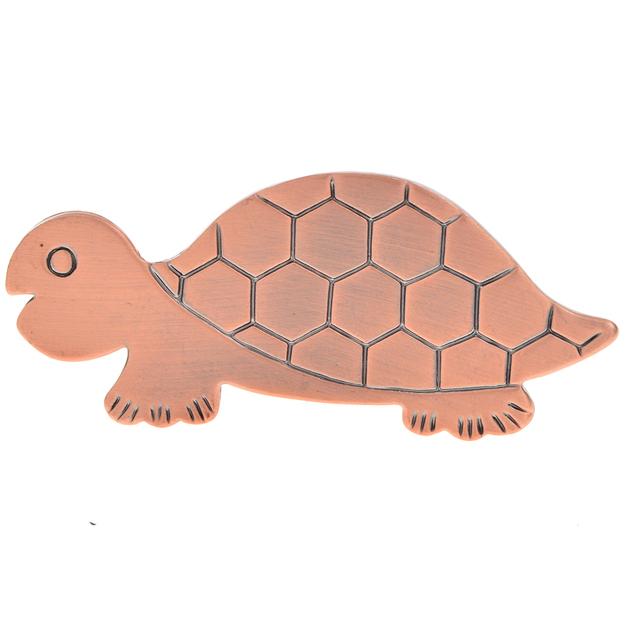 

Новые креативные винтажные прогулочные броши в виде черепахи для женщин и мужчин, милая брошь в виде черепахи, булавки, аксессуары для пальто, подарки для детей