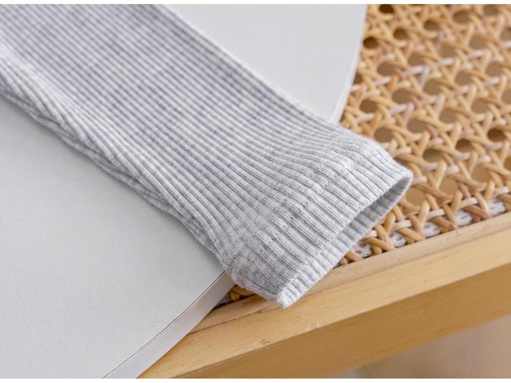 Girls' Cartoon Lace Trim Long-Sleeve T-shirt - Autumn Fashion Casual Top, Versatile Children's Clothing for Age 3