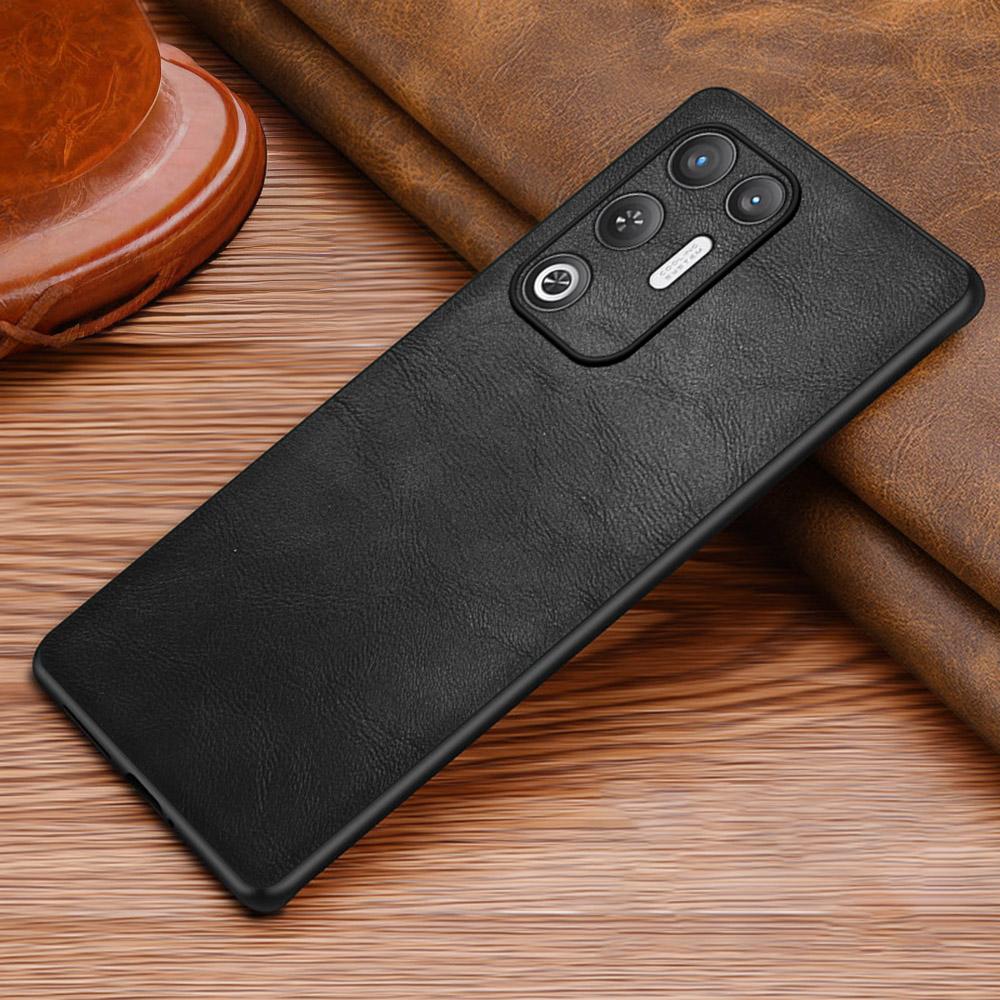 Tablet Case For Huawei MatePad 11.5 S (2025)/MatePad 11.5 S/Air 11.5 inch (2023)/11.5 PU TPU