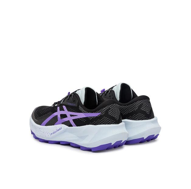 Кроссовки Asics Trabuco 14