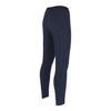 Hummel Long Warm Inner Navy Medium Tights, Tights, (71),