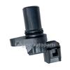 Crankshaft Position Sensor OEM MD759163 Compatible With Mitsubishi