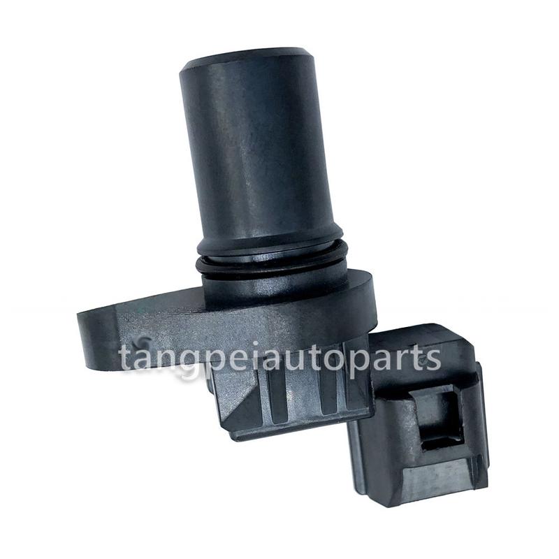 Crankshaft Position Sensor OEM MD759163 Compatible With Mitsubishi