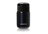 Rozenstar Rechargeable Electric Rotary Low ASR060 Men's Type-C Shaver, Shaver, IPX7, Compact, Washable, Quiet, Vibration,