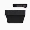 Car Seat Organizer Box For Stowing Tidying Auto Parts Keep Your Car Neat And Tidy