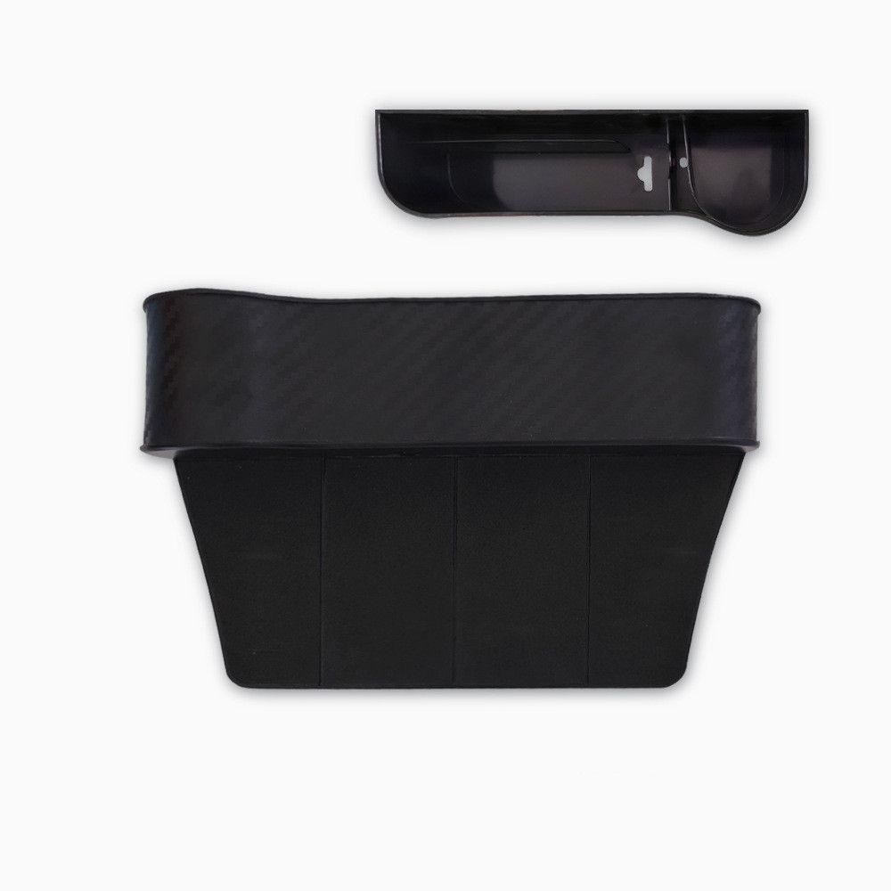 Car Seat Organizer Box For Stowing Tidying Auto Parts Keep Your Car Neat And Tidy