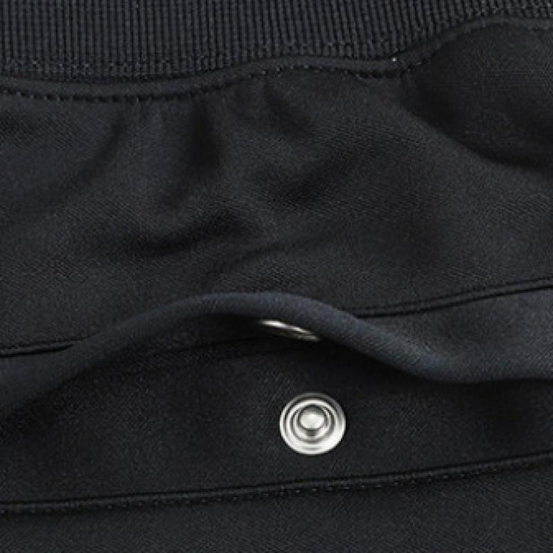 Nike Sweatshirt Long Pants Dd6335 010 Nsw Air Pants