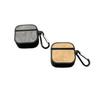 Applicable to Apple AirPods1 earphone case with skin flip fur earphone case Apple pro1 wireless bluetooth case