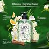 LUX Antibacterial Hand Wash & Fragrance Soap Set