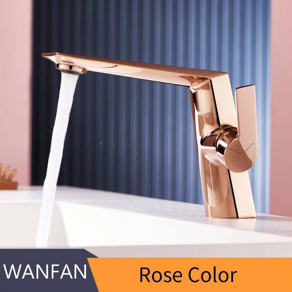 

Смеситель для раковины Черный Torneiras Смеситель для раковины в ванной комнате Смеситель с одной ручкой Смеситель для раковины Смеситель для горячей и холодной воды Кран 855938