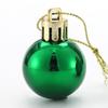 Green Ball 3___0__