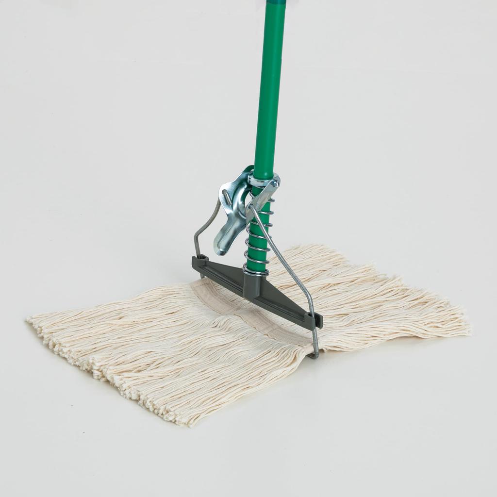 TERAMOTO Dandy Spring 24cm (Pipe Handle)