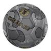 Chelsea FC Signature 32 Panel Football