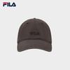 Fila Flattering Couple's Baseball Cap
